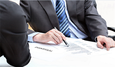 张家口打假维权