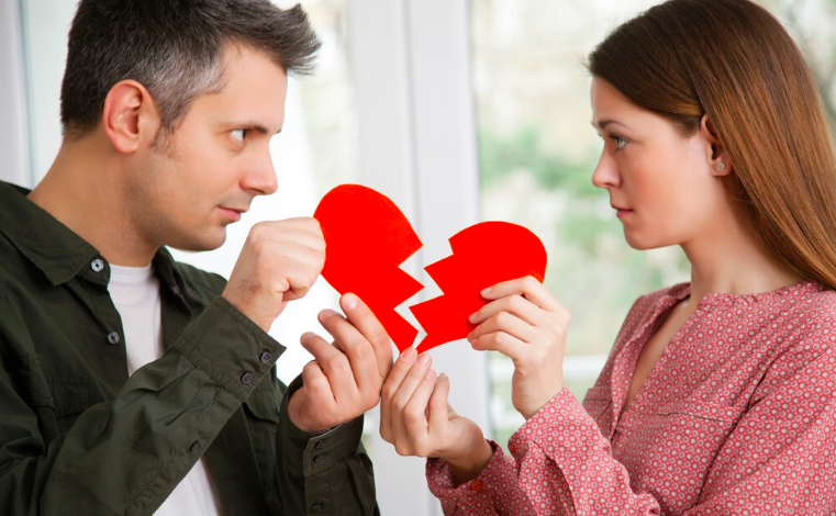 张家口离婚如何申请财产保全冻结对方账户