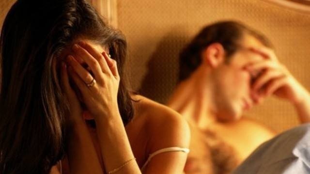 张家口男方出轨 张家口男方出轨净身出户